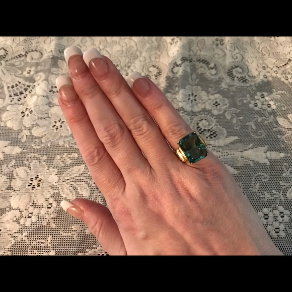 πππSOLDπππ - Picture 2 of 8